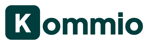 Kommio